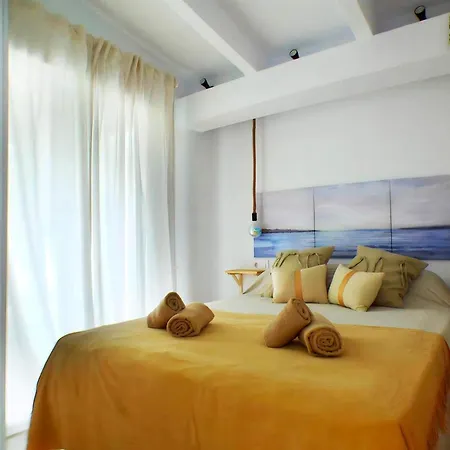 Holiday home Le Petit Con Piscina Privada Hozanejos
