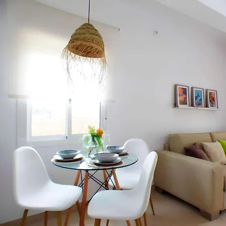 Holiday home Le Petit Con Piscina Privada *