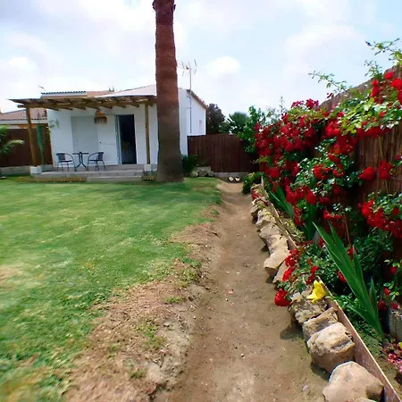 Le Petit Con Piscina Privada Holiday home *